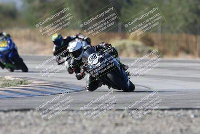 media/Oct-04-2025-CVMA (Sat) [[408bcdd6e4]]/Race 14-500-400-350 Supersport/